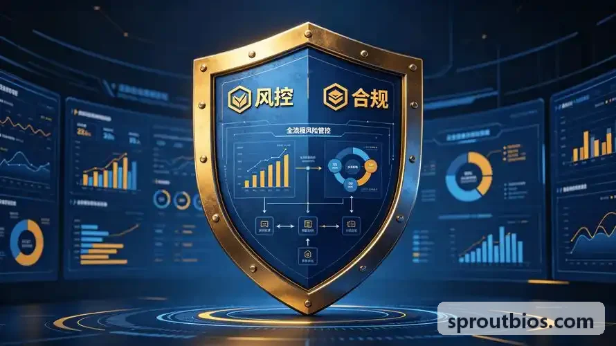 J9国际集团(中国)官方网站-汽车体验与生活服务中心